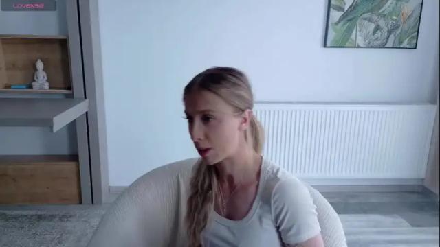 Image 3 of deidi_sweet Stream on Chaturbate on 29 days ago