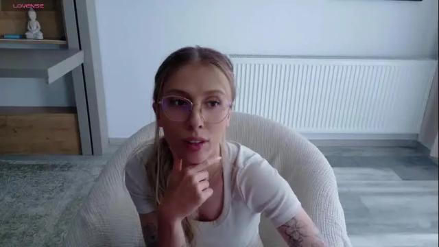 Image 7 of deidi_sweet Stream on Chaturbate on 29 days ago