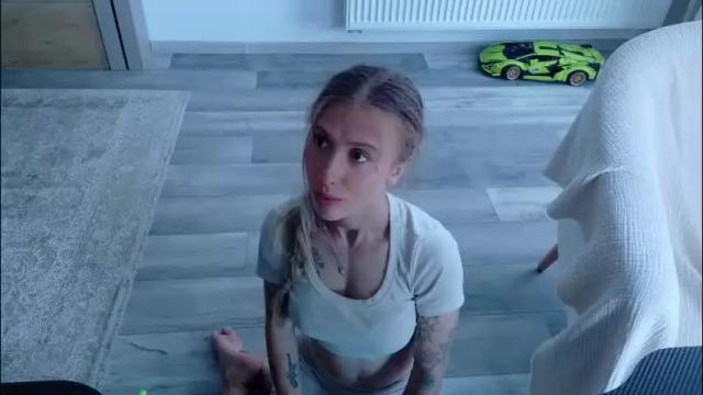 Image 10 of deidi_sweet Stream on Chaturbate on 2 months ago