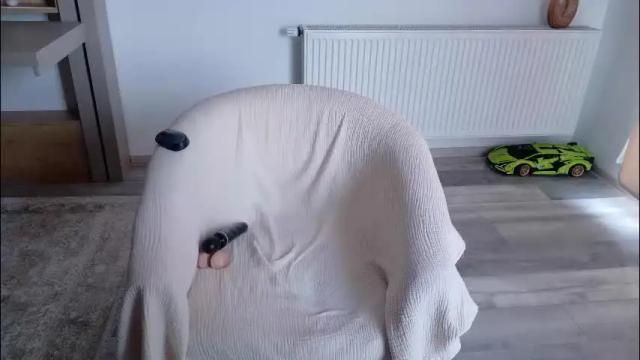 Thumbnail 2, deidi_sweet's Stream at Chaturbate, 2 months ago