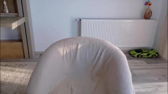 Image 11 of deidi_sweet Stream on Chaturbate on 2 months ago