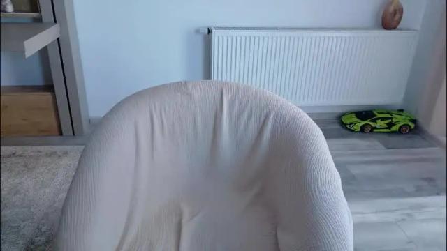 Image 8 of deidi_sweet Stream on Chaturbate on 2 months ago