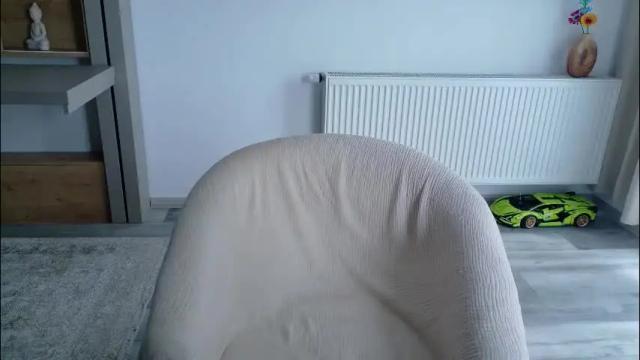 Image 12 of deidi_sweet Stream on Chaturbate on 1 month ago