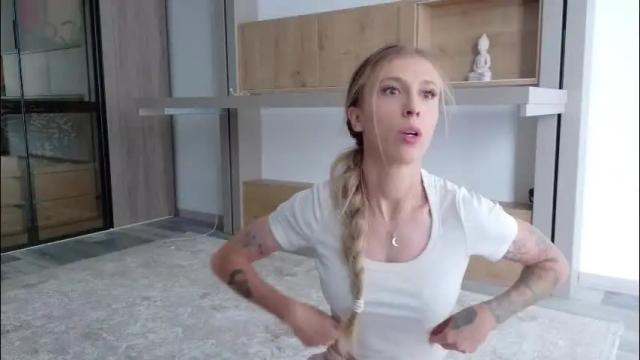 Image 4 of deidi_sweet Stream on Chaturbate on 1 month ago
