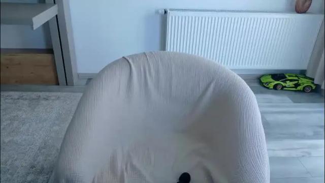 Image 11 of deidi_sweet Stream on Chaturbate on 1 month ago