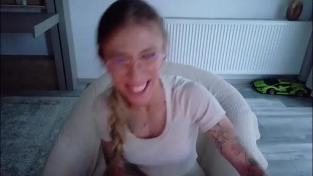 Image 10 of deidi_sweet Stream on Chaturbate on 1 month ago