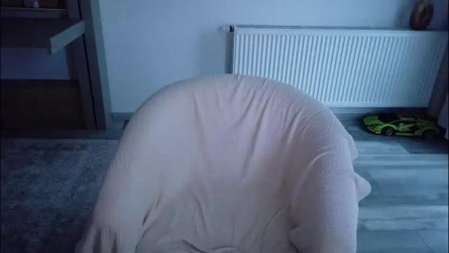 Image 12 of deidi_sweet Stream on Chaturbate on 1 month ago