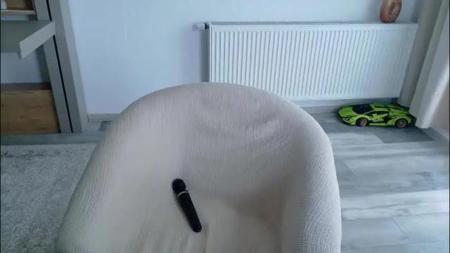 Thumbnail 1, deidi_sweet's Stream at Chaturbate, 1 month ago