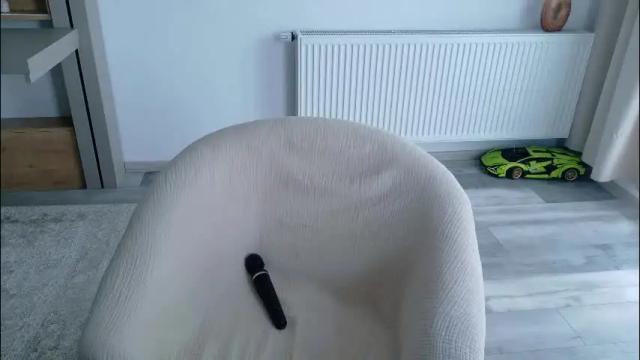 Image 2 of deidi_sweet Stream on Chaturbate on 1 month ago