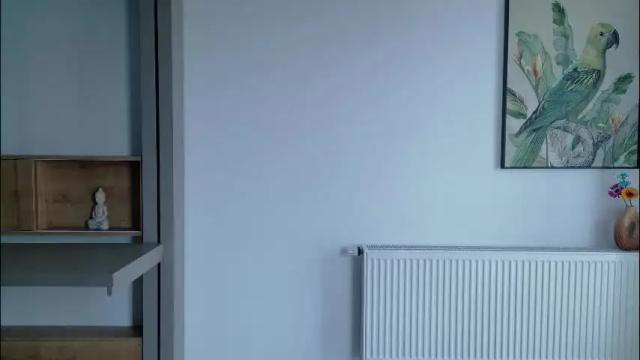 Image 6 of deidi_sweet Stream on Chaturbate on 1 month ago