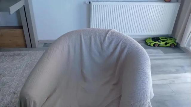 Image 7 of deidi_sweet Stream on Chaturbate on 1 month ago