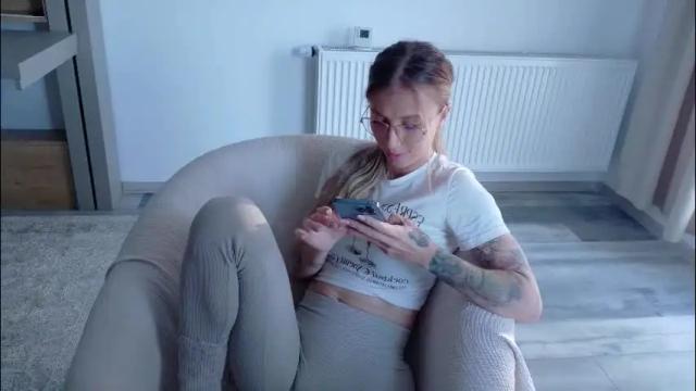 Image 11 of deidi_sweet Stream on Chaturbate on 3 days ago