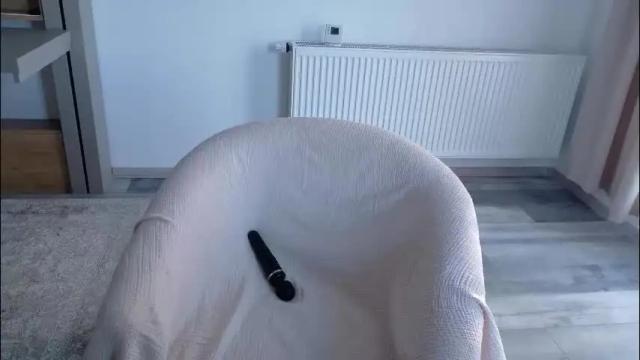 Image 12 of deidi_sweet Stream on Chaturbate on 3 days ago