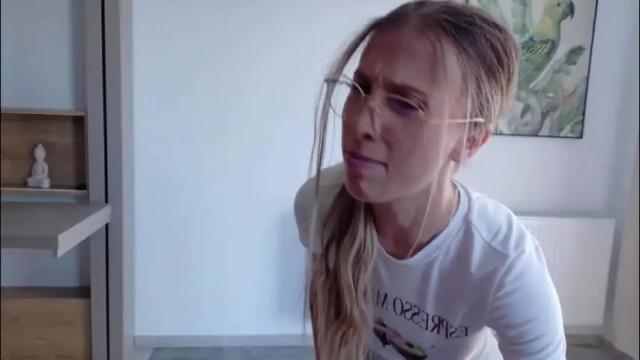 Image 3 of deidi_sweet Stream on Chaturbate on 3 days ago