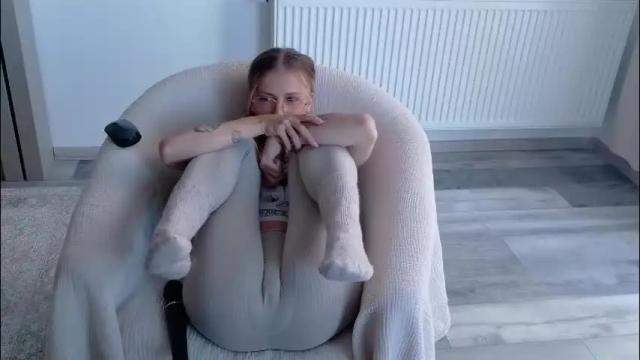 Image 6 of deidi_sweet Stream on Chaturbate on 3 days ago