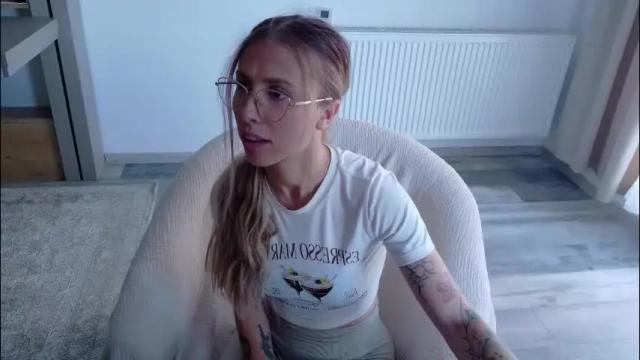 Image 8 of deidi_sweet Stream on Chaturbate on 3 days ago