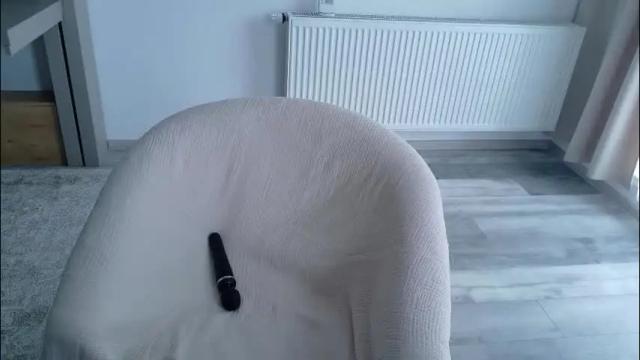 Thumbnail 1, deidi_sweet's Stream at Chaturbate, 1 day ago