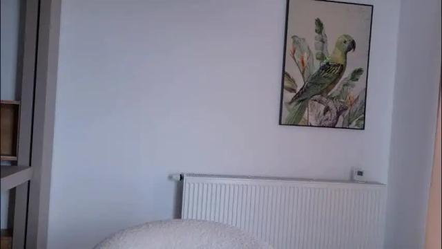 Thumbnail 2, deidi_sweet's Stream at Chaturbate, 1 month ago