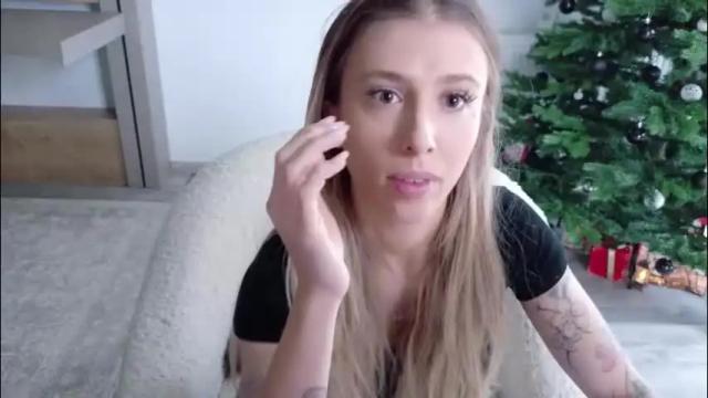 Thumbnail 2, deidi_sweet's Stream at Chaturbate, 15 days ago