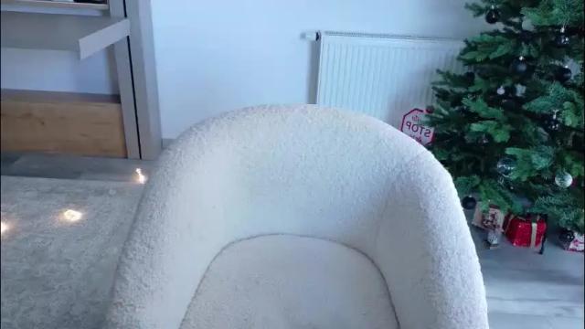 Thumbnail 1, deidi_sweet's Stream at Chaturbate, 11 days ago