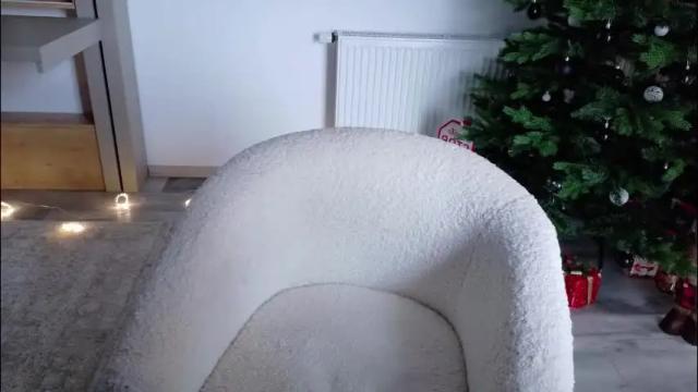 Thumbnail 1, deidi_sweet's Stream at Chaturbate, 10 days ago