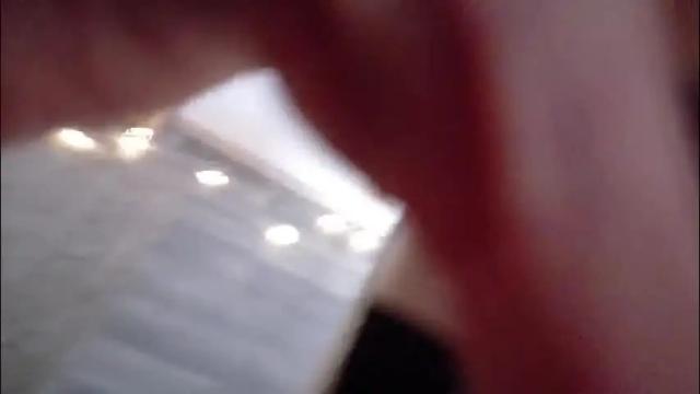 Image 2 of deidi_sweet Stream on Chaturbate on 11 days ago