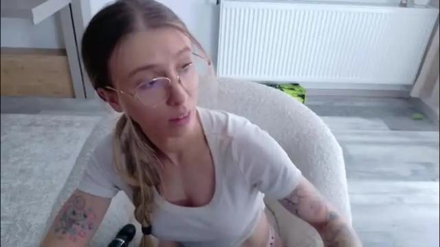 Image 11 of deidi_sweet Stream on Chaturbate on 5 days ago