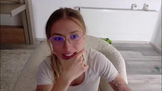 Thumbnail 2, deidi_sweet's Stream at Chaturbate, 3 days ago