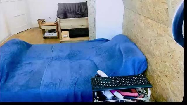 Thumbnail 3, deinekatze's Stream at Chaturbate, 2 months ago