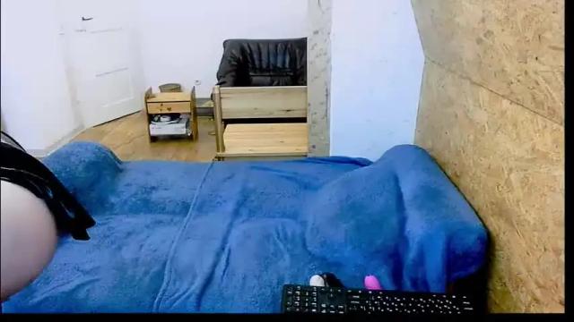 Thumbnail 1, deinekatze's Stream at Chaturbate, 21 days ago