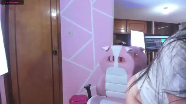 Thumbnail 3, deissicooper's Stream at Chaturbate, 13 months ago