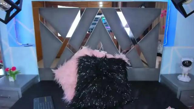 Image 11 of deissicooper Stream on Chaturbate on 16 months ago