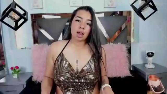Image 8 of deissicooper Stream on Chaturbate on 13 months ago