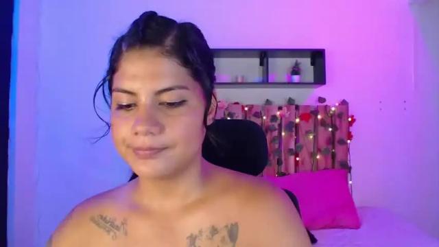 Image 11 of deisy__gomez Stream on Chaturbate on 14 months ago