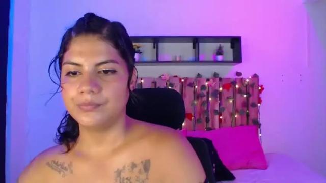 Image 12 of deisy__gomez Stream on Chaturbate on 14 months ago