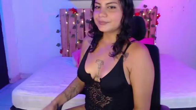 Image 7 of deisy__gomez Stream on Chaturbate on 14 months ago