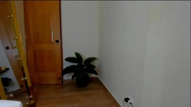 Image 10 of deisy_madrid Stream on Chaturbate on 26 days ago
