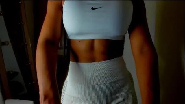 Image 4 of deisy_madrid Stream on Chaturbate on 25 days ago
