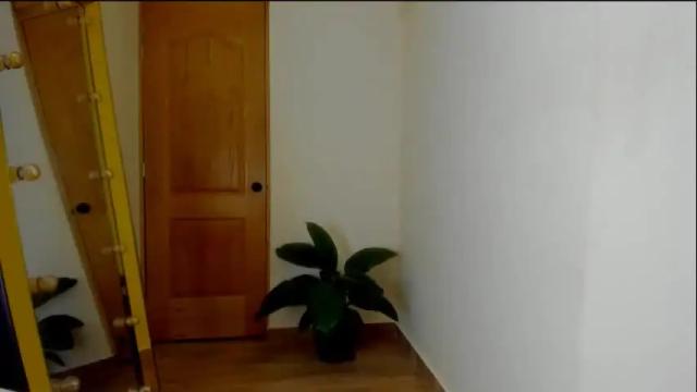 Thumbnail 2, deisy_madrid's Stream at Chaturbate, 14 days ago
