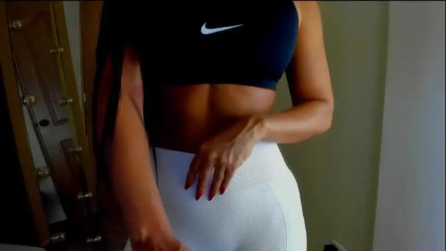 Image 6 of deisy_madrid Stream on Chaturbate on 13 days ago