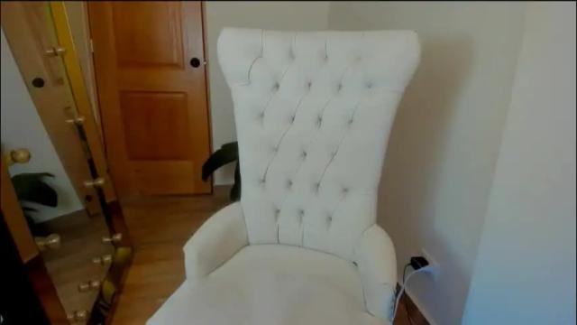 Image 2 of deisy_madrid Stream on Chaturbate on 2 months ago