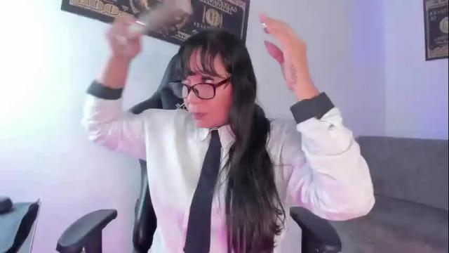 Image 4 of deisy_queen Stream on Chaturbate on 9 days ago