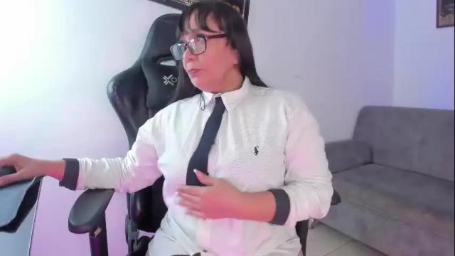 Thumbnail 2, deisy_queen's Stream at Chaturbate, 8 days ago