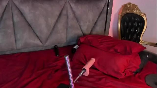 Image 7 of deisy_queen Stream on Chaturbate on 3 days ago