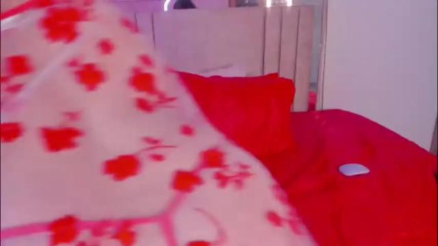 Image 6 of deisy_queen Stream on Chaturbate on 1 month ago