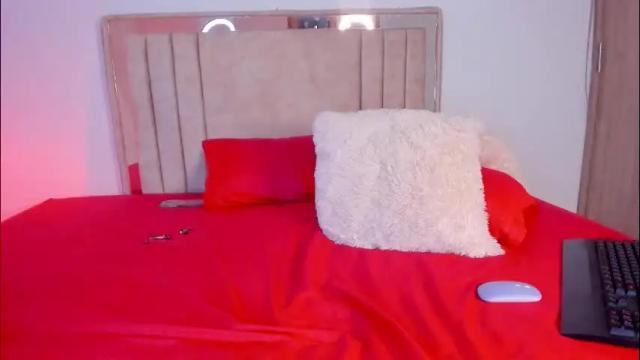 Image 3 of deisy_queen Stream on Chaturbate on 23 days ago