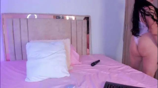 Thumbnail 2, deisy_queen's Stream at Chaturbate, 5 days ago