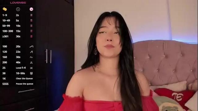 Image 7 of deisy_smith_ Stream on Chaturbate on 2 months ago