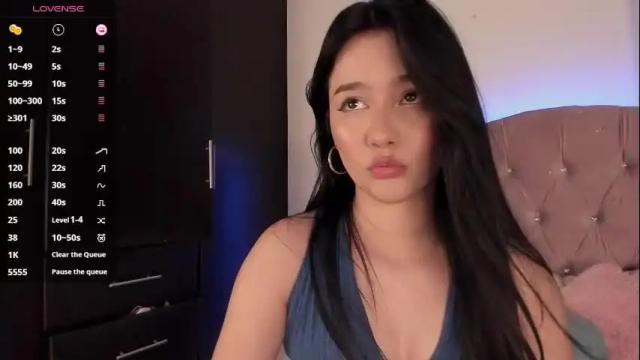 Image 12 of deisy_smith_ Stream on Chaturbate on 2 months ago