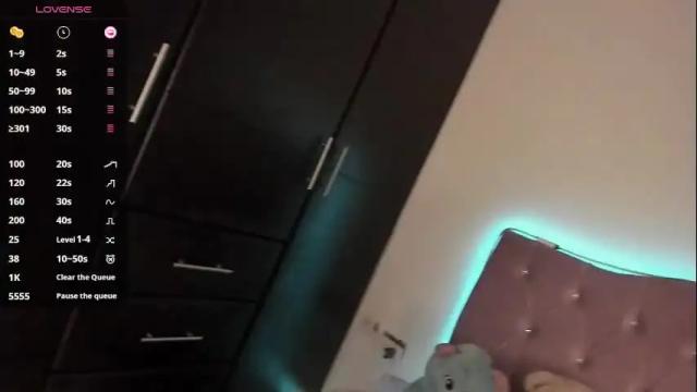 Image 12 of deisy_smith_ Stream on Chaturbate on 2 months ago